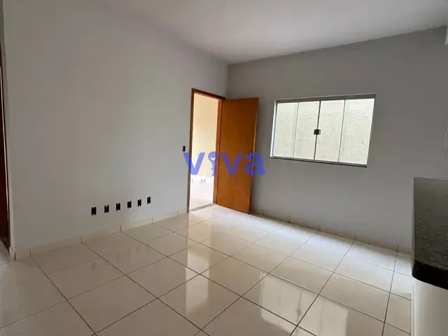 Casa com 195m² 2 quartos e 1 banheiro, à venda, no bairro Jardim Boa Esperança em Aparecida de Goiânia