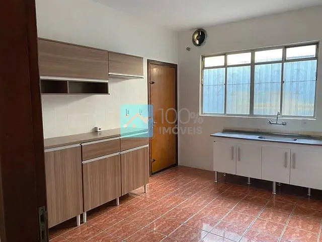 Casa com 280m² 1 quarto e 2 banheiros, à venda, no bairro Jardim das Industrias em São José dos Campos