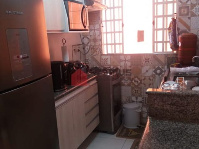 Casa com 180m², à venda, no bairro Jardim Princesa em Pindamonhangaba