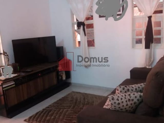 Casa com 180m², à venda, no bairro Jardim Princesa em Pindamonhangaba