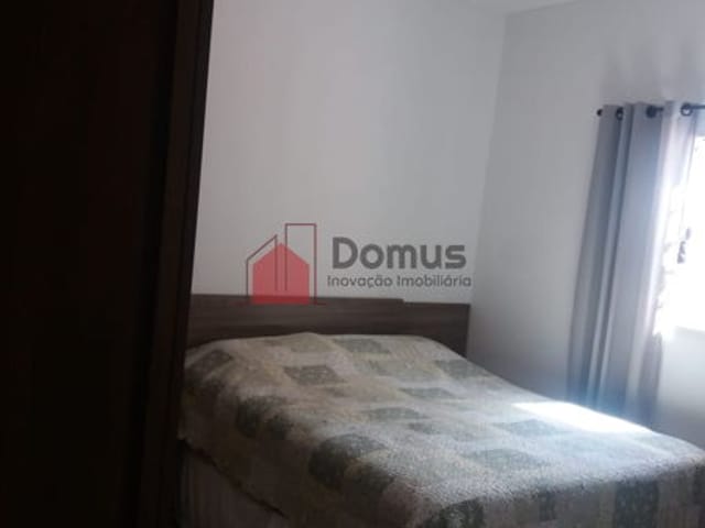 Casa com 180m², à venda, no bairro Jardim Princesa em Pindamonhangaba