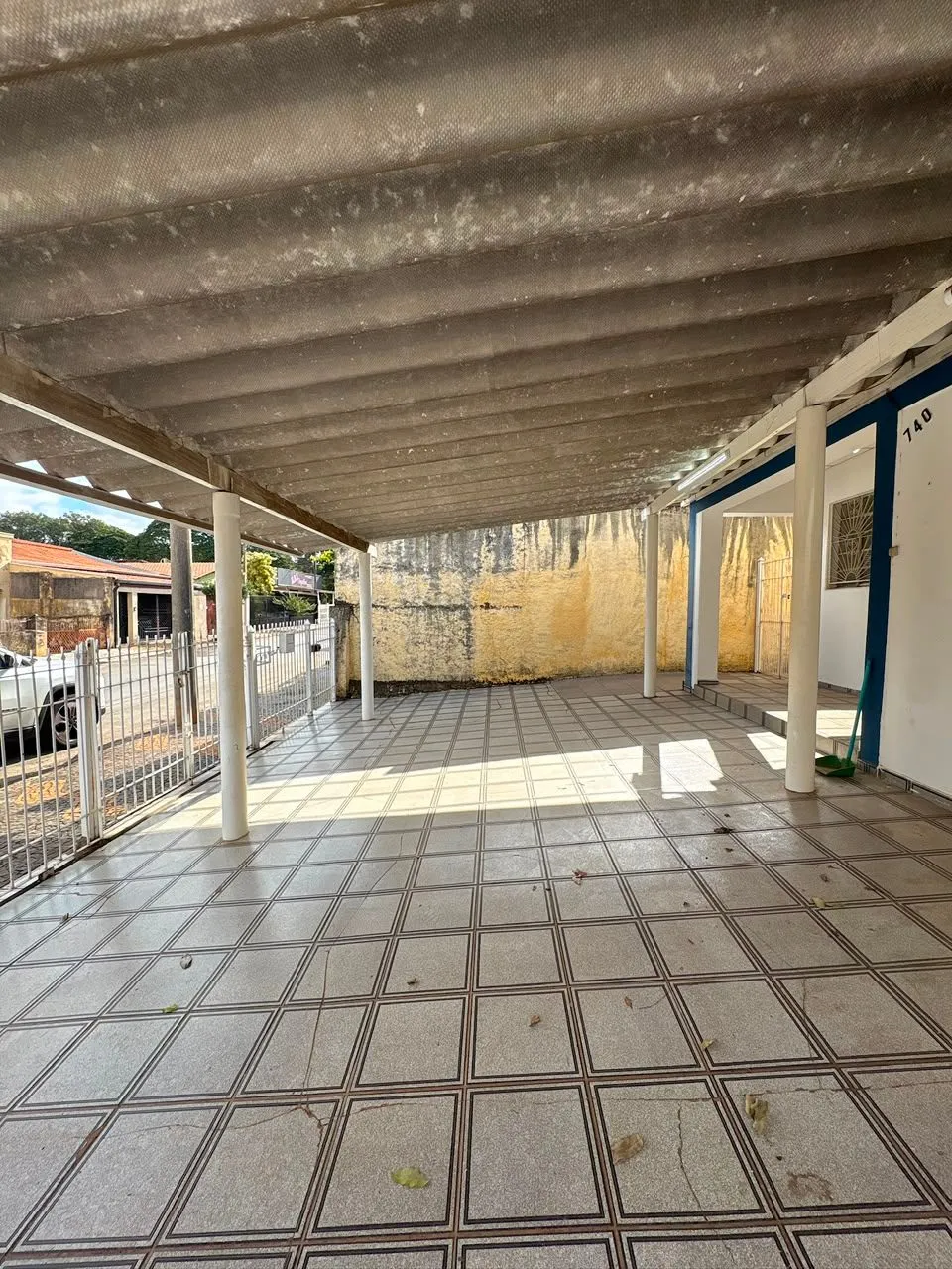 Casa, 2 quartos, 80 m² - Foto 4