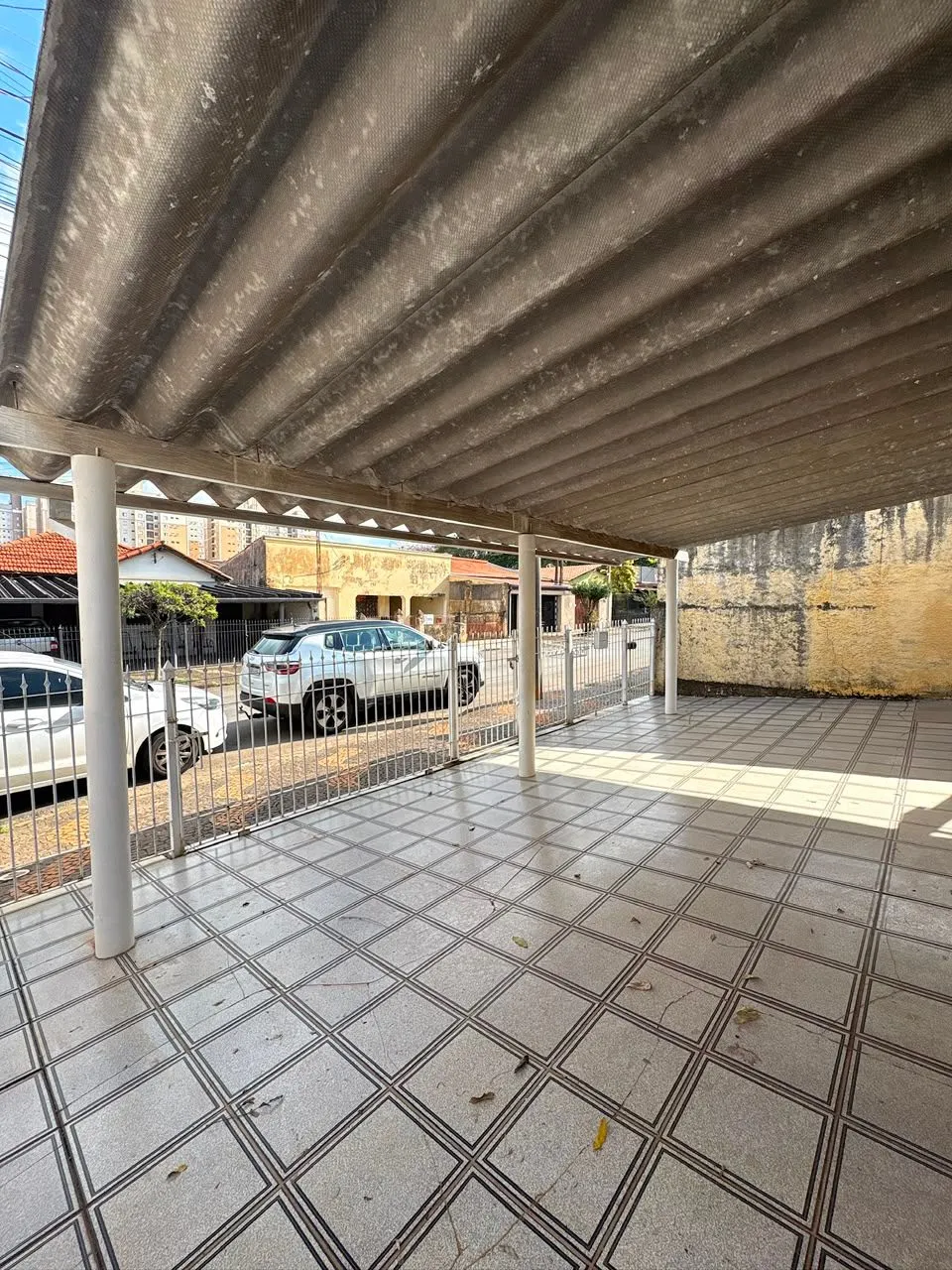 Casa, 2 quartos, 80 m² - Foto 5