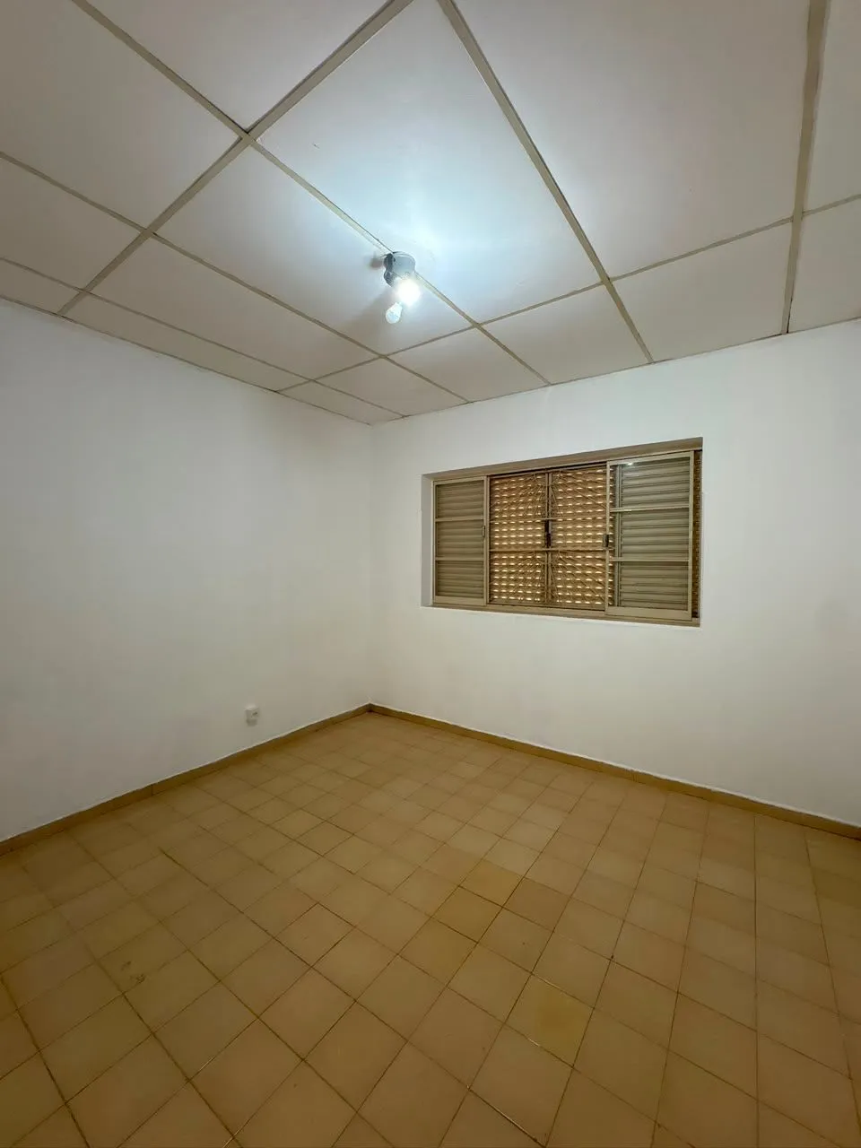 Casa, 2 quartos, 80 m² - Foto 6