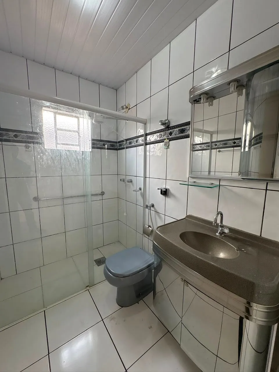 Casa, 2 quartos, 80 m² - Foto 7