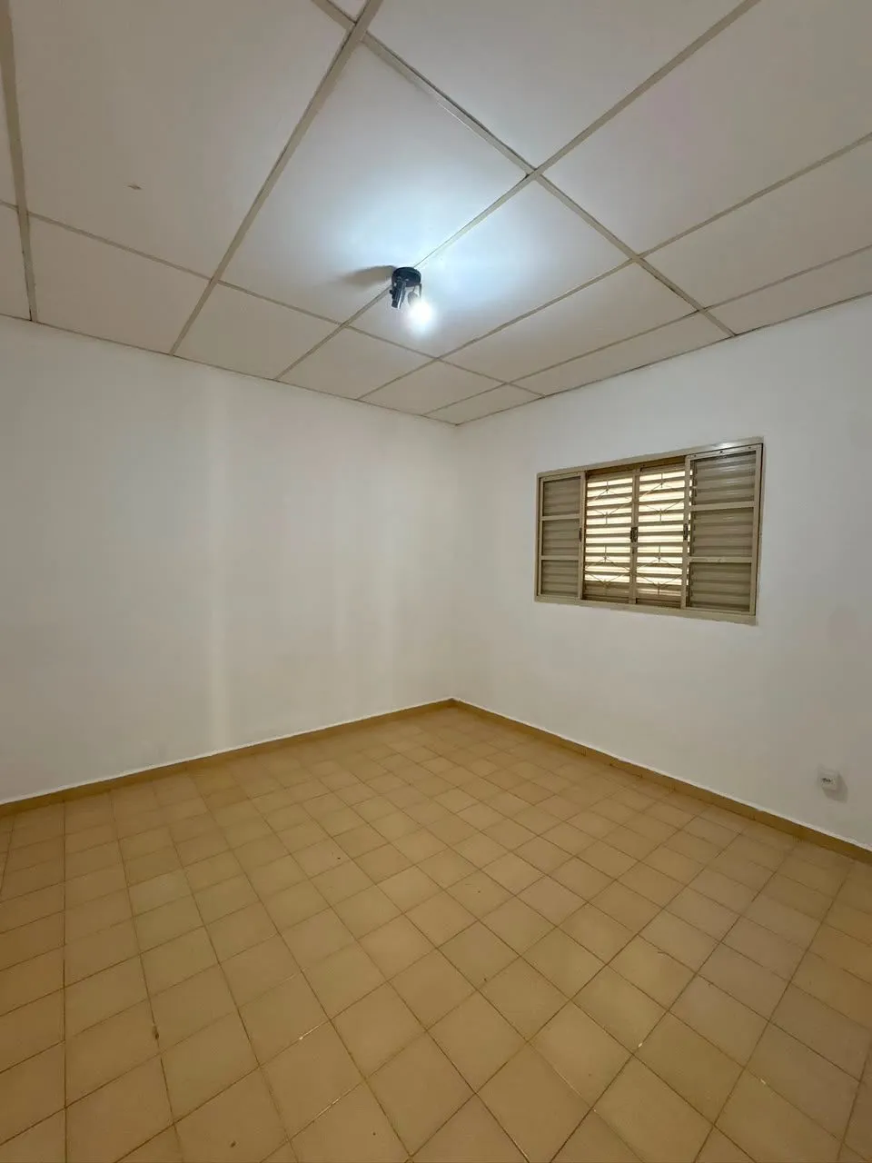 Casa, 2 quartos, 80 m² - Foto 8