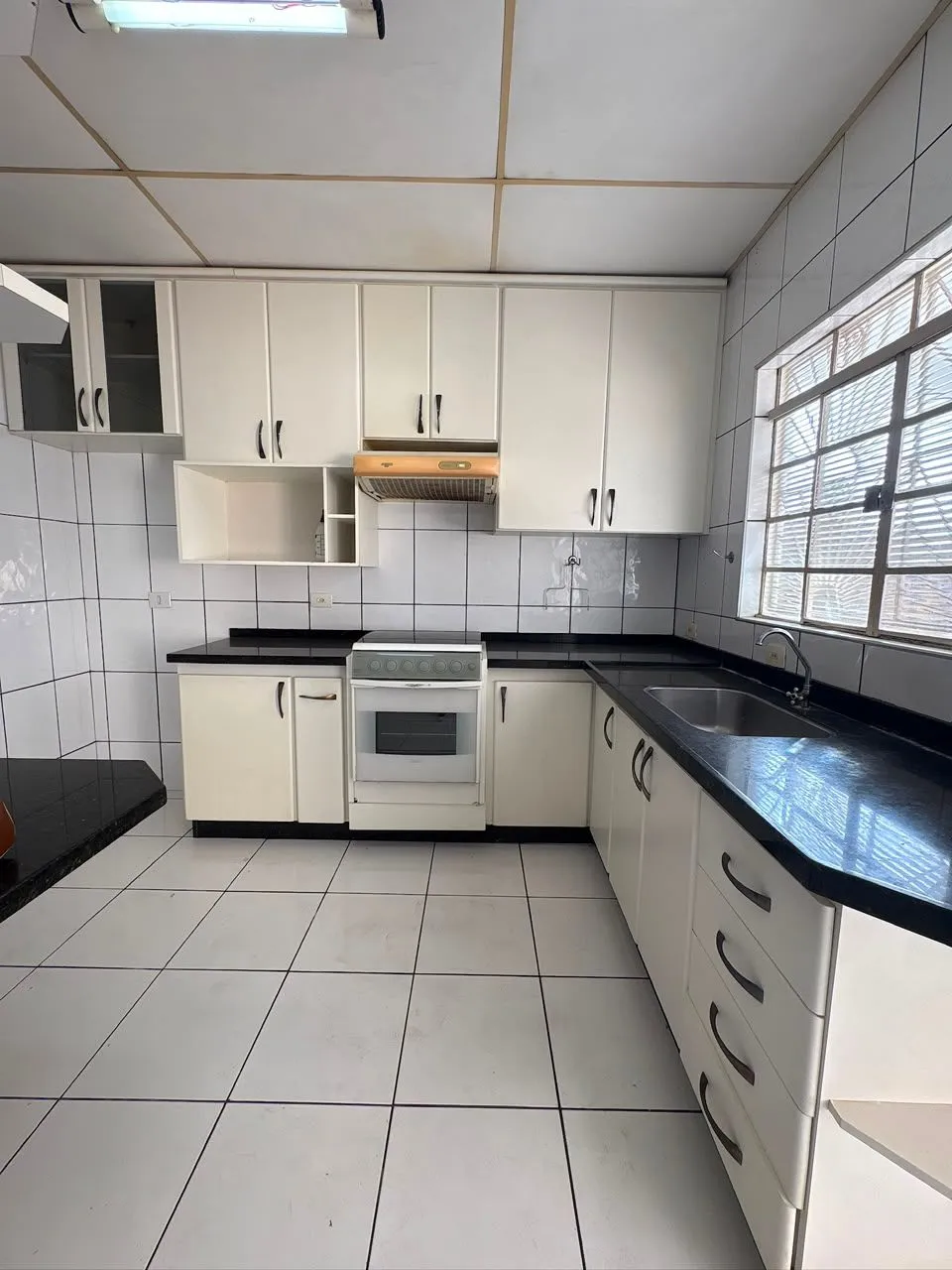 Casa, 2 quartos, 80 m² - Foto 9