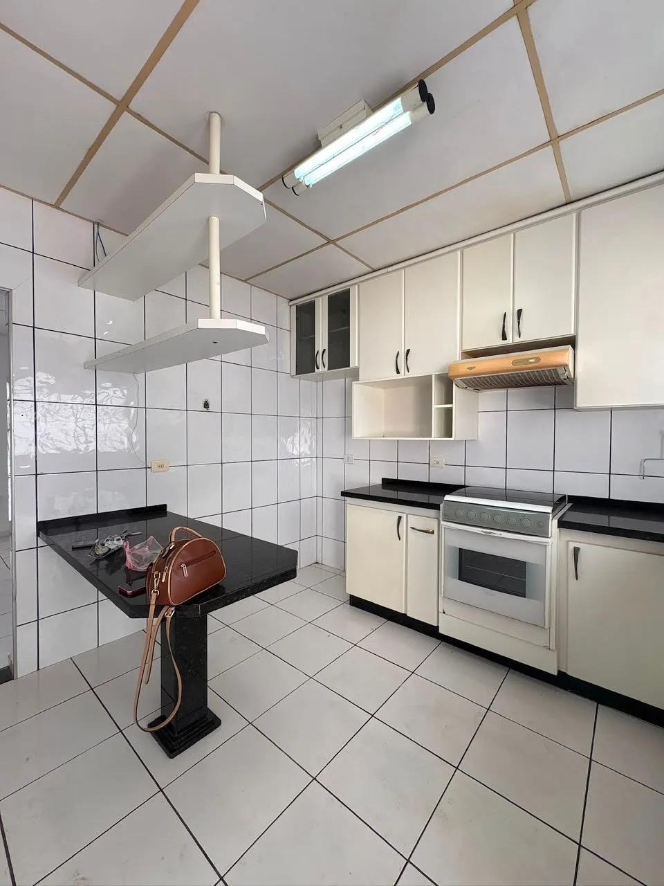 Casa, 2 quartos, 80 m² - Foto 10