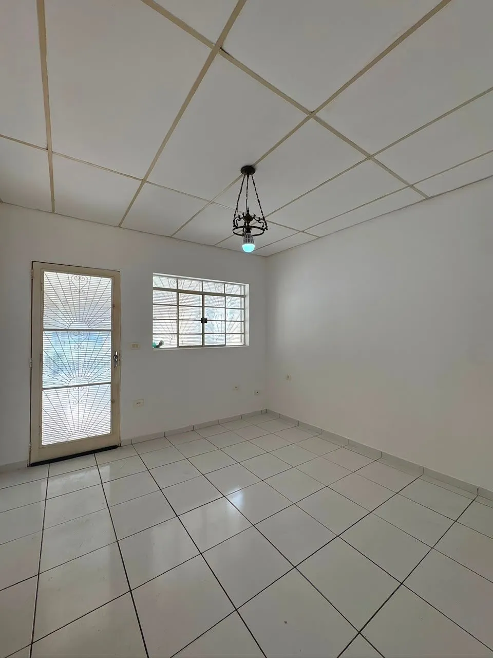 Casa, 2 quartos, 80 m² - Foto 11