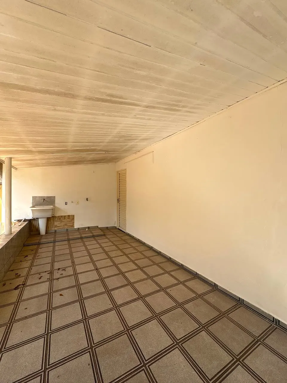 Casa, 2 quartos, 80 m² - Foto 12