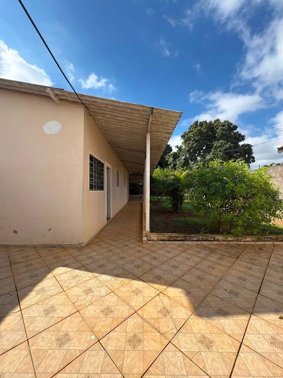 Casa, 2 quartos, 80 m² - Foto 13