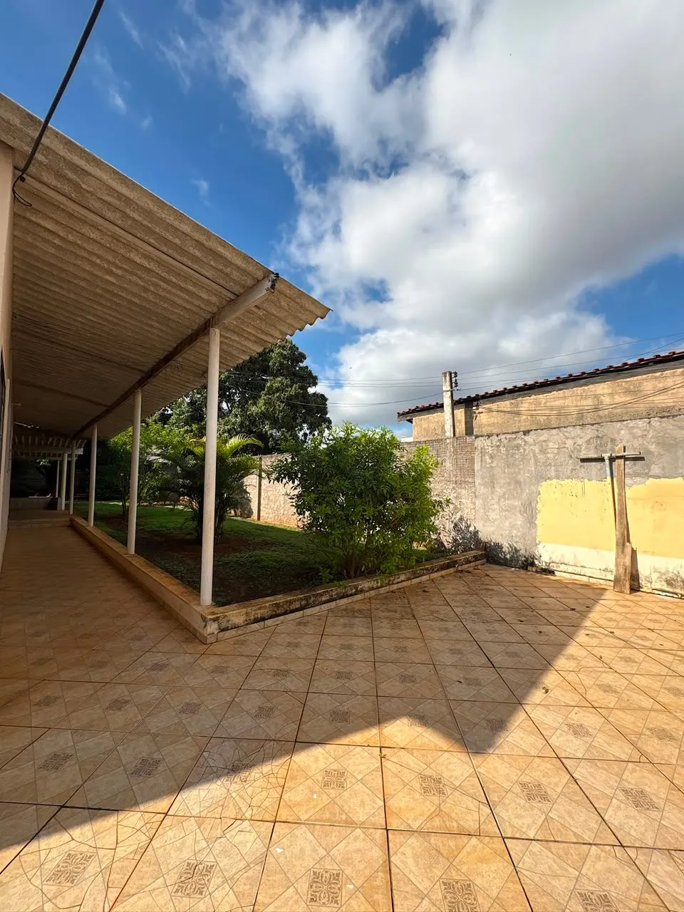 Casa, 2 quartos, 80 m² - Foto 14