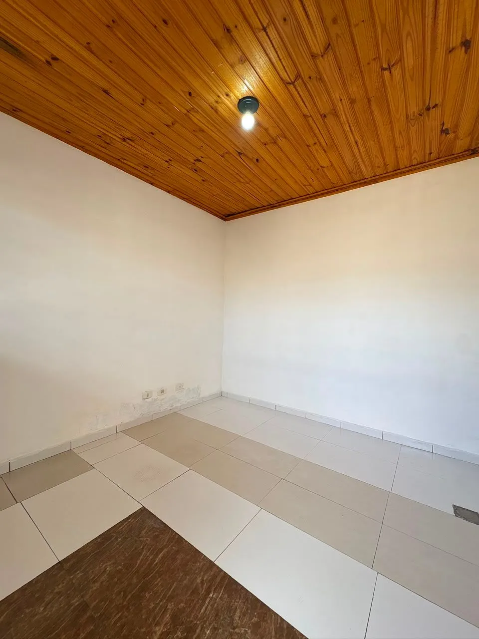 Casa, 2 quartos, 80 m² - Foto 15