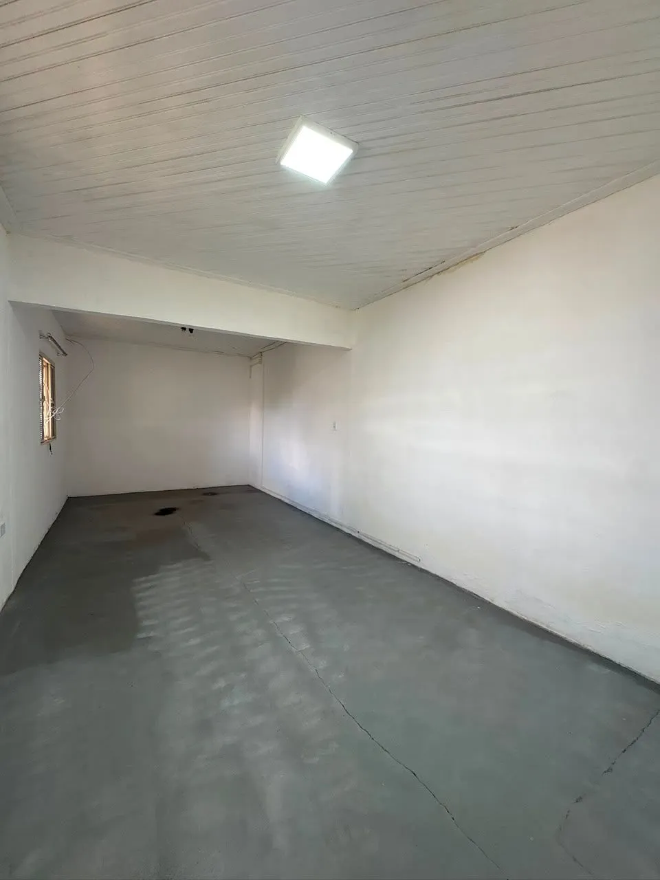 Casa, 2 quartos, 80 m² - Foto 16