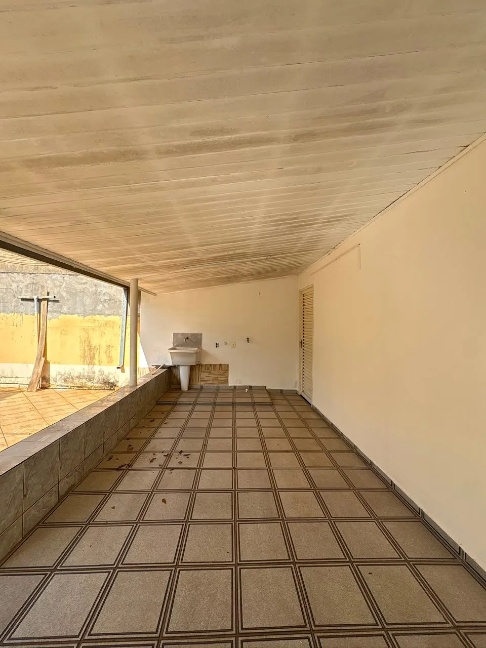 Casa, 2 quartos, 80 m² - Foto 17