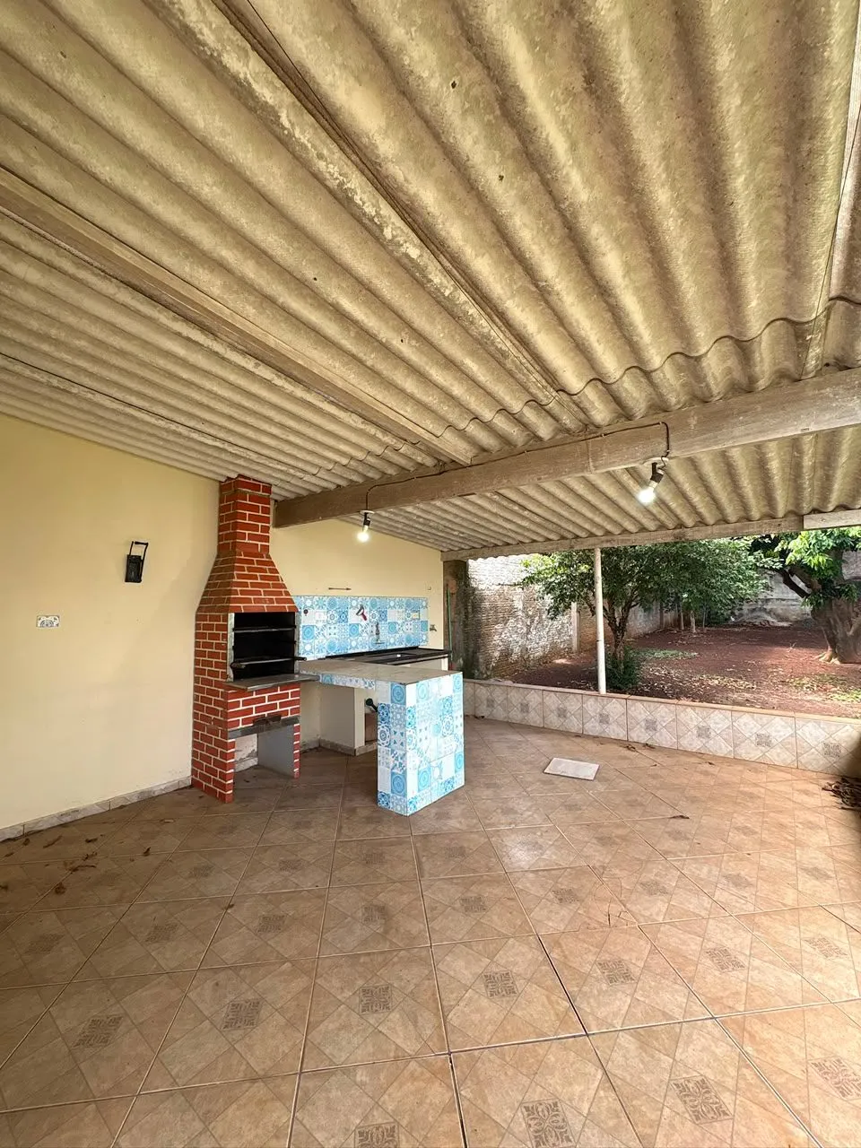 Casa, 2 quartos, 80 m² - Foto 18