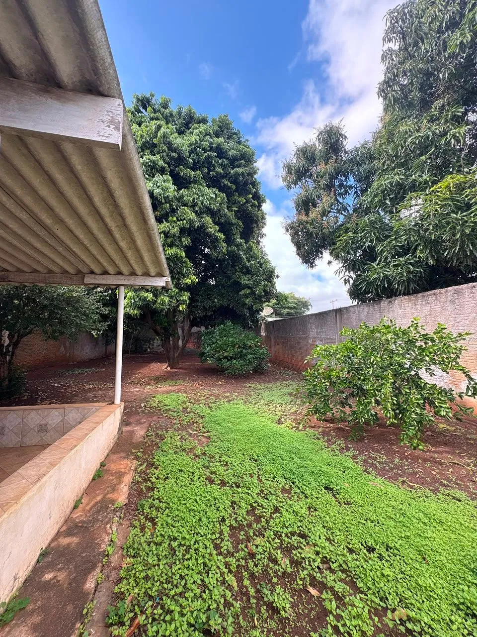 Casa, 2 quartos, 80 m² - Foto 19