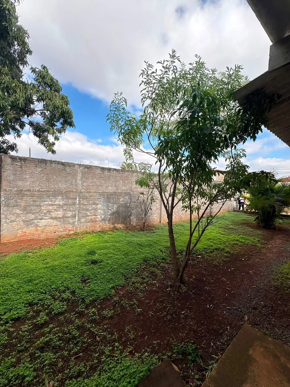 Casa, 2 quartos, 80 m² - Foto 20