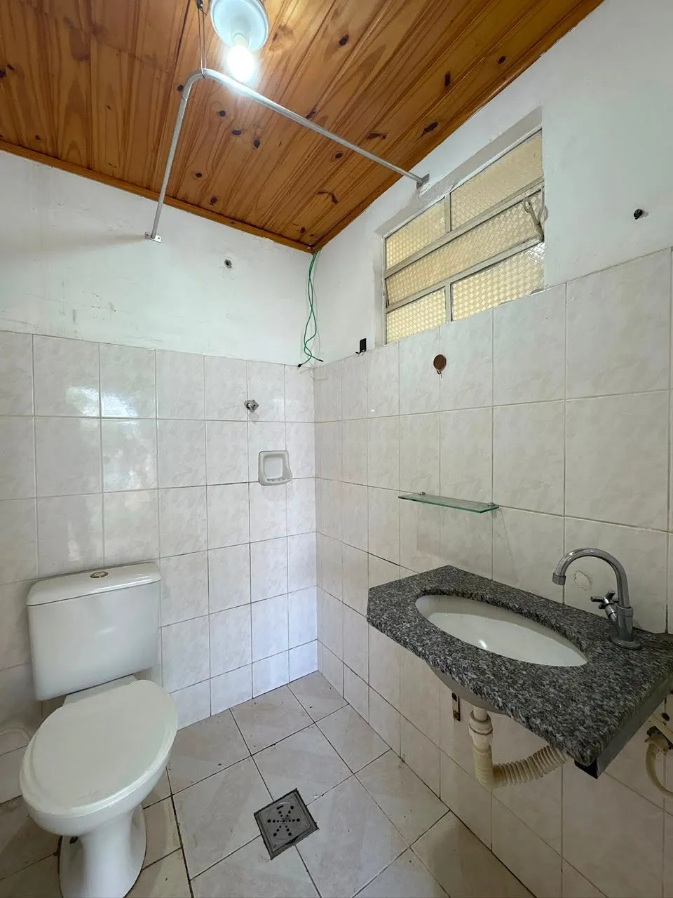 Casa, 2 quartos, 80 m² - Foto 22