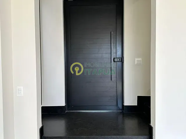 Casa com 273m² 3 quartos e 4 banheiros, à venda, no bairro Gleba Simon Frazer em Londrina