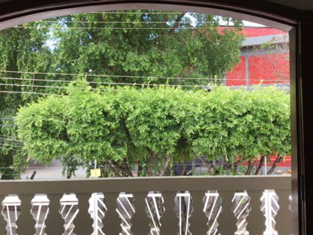 Casa 3 quartos e 4 banheiros, à venda, no bairro Jardim Tropical em Cuiabá