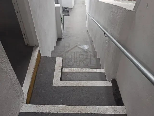 Casa 1 quarto e 1 banheiro, à venda, no bairro Jardim Ipê em Mauá