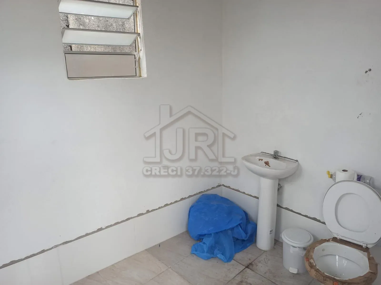 Casa, 1 quarto, 10 m² - Foto 6