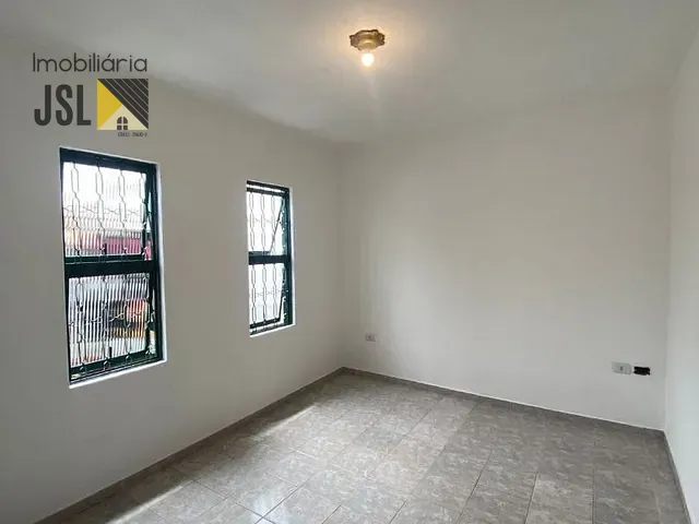 Casa com 128m² 2 quartos e 1 banheiro, à venda, no bairro Jardim Primavera em Caçapava