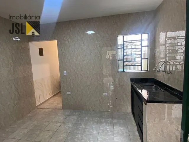 Casa com 128m² 2 quartos e 1 banheiro, à venda, no bairro Jardim Primavera em Caçapava