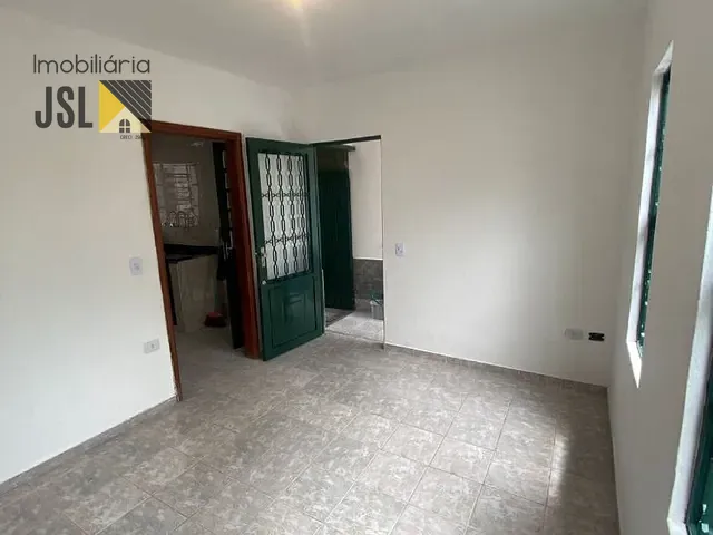 Casa com 128m² 2 quartos e 1 banheiro, à venda, no bairro Jardim Primavera em Caçapava