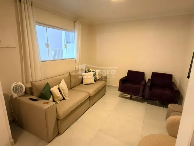 Casa com 150m² 2 quartos e 2 banheiros, à venda, no bairro Conjunto Habitacional Antônio Bovolenta em Mogi das Cruzes