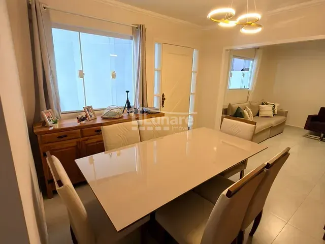Casa com 150m² 2 quartos e 2 banheiros, à venda, no bairro Conjunto Habitacional Antônio Bovolenta em Mogi das Cruzes