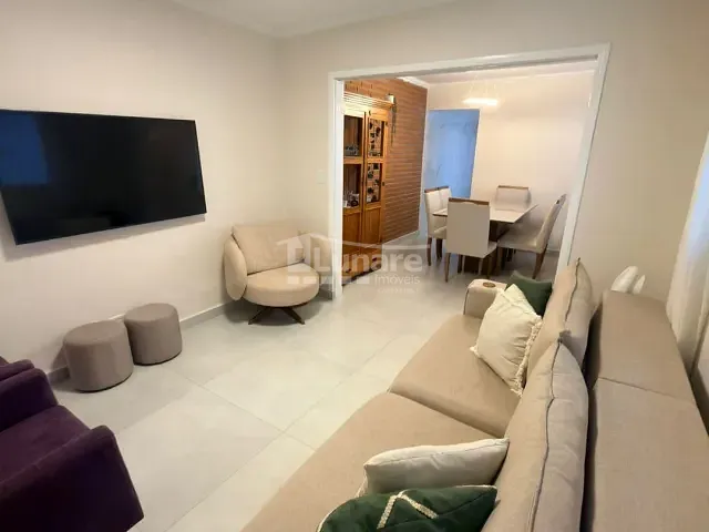 Casa com 150m² 2 quartos e 2 banheiros, à venda, no bairro Conjunto Habitacional Antônio Bovolenta em Mogi das Cruzes