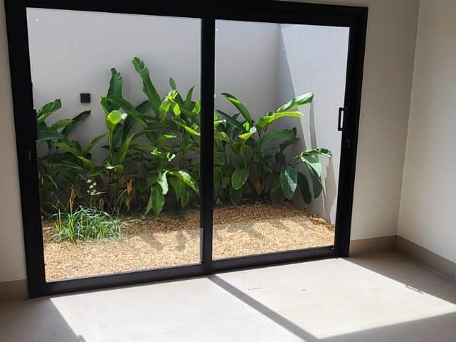Casa com 408m² 3 quartos e 1 banheiro, à venda, no bairro Jardim Curitiba em Sinop