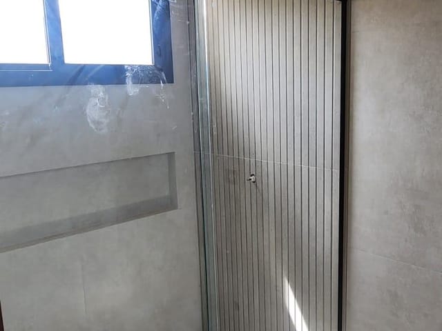 Casa com 408m² 3 quartos e 1 banheiro, à venda, no bairro Jardim Curitiba em Sinop