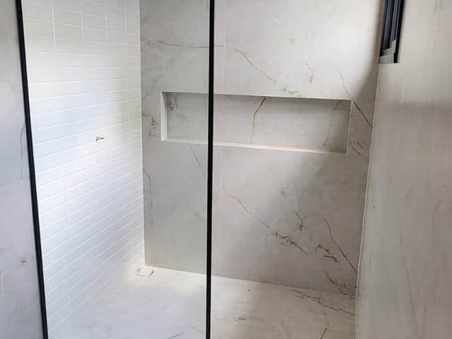 Casa com 408m² 3 quartos e 1 banheiro, à venda, no bairro Jardim Curitiba em Sinop