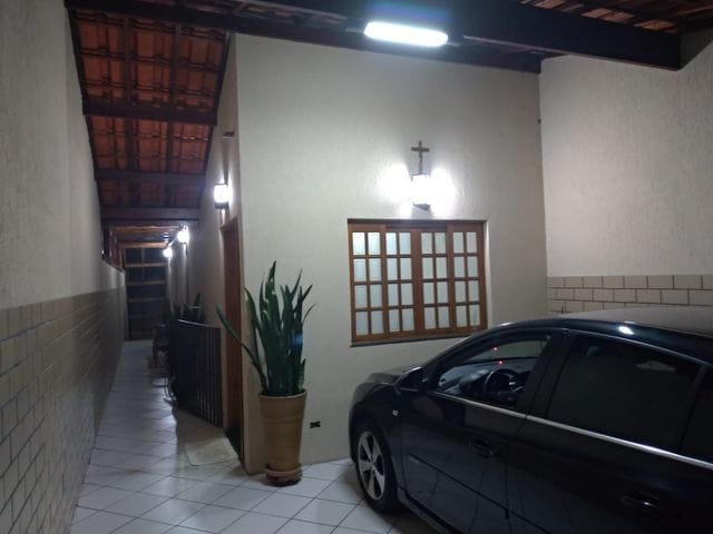 Casa com 150m² 3 quartos e 4 banheiros, à venda, no bairro Penha de França em São Paulo