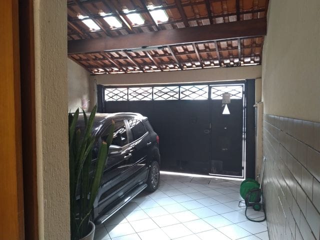 Casa com 150m² 3 quartos e 4 banheiros, à venda, no bairro Penha de França em São Paulo