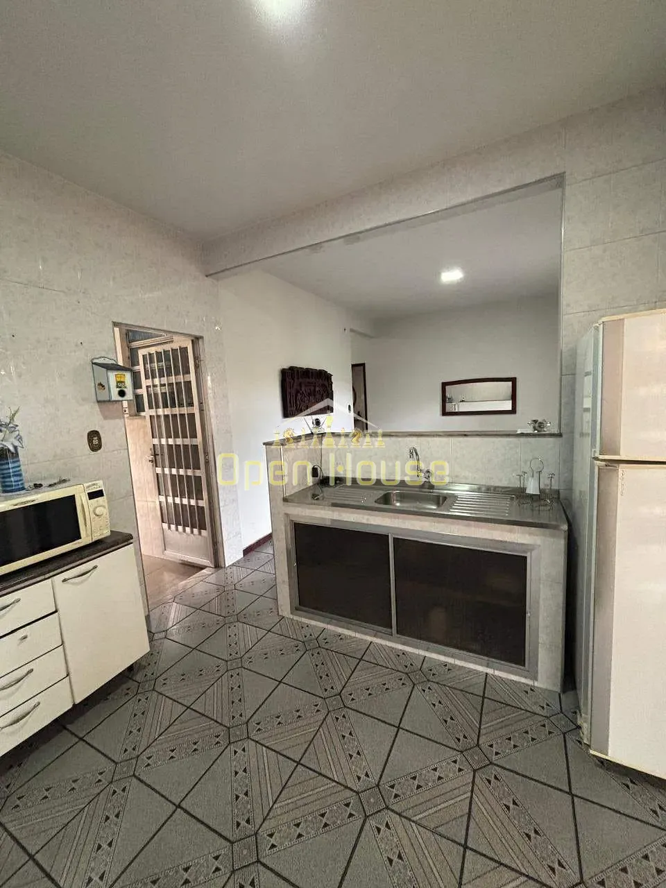 Casa, 3 quartos, 390 m² - Foto 19