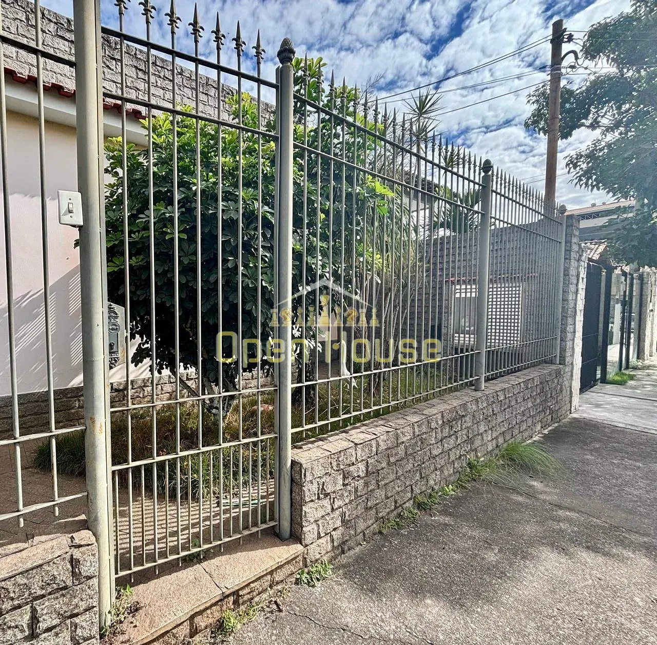 Casa, 3 quartos, 390 m² - Foto 4