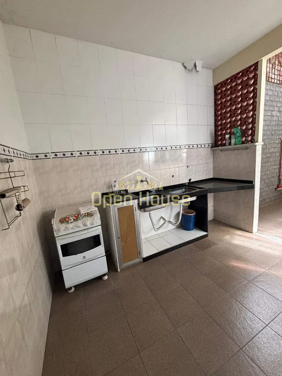 Casa, 3 quartos, 390 m² - Foto 20