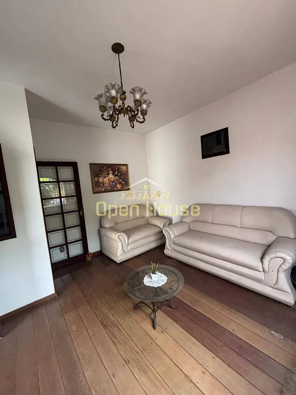 Casa, 3 quartos, 390 m² - Foto 8