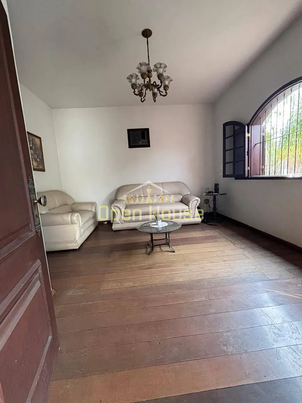 Casa, 3 quartos, 390 m² - Foto 7