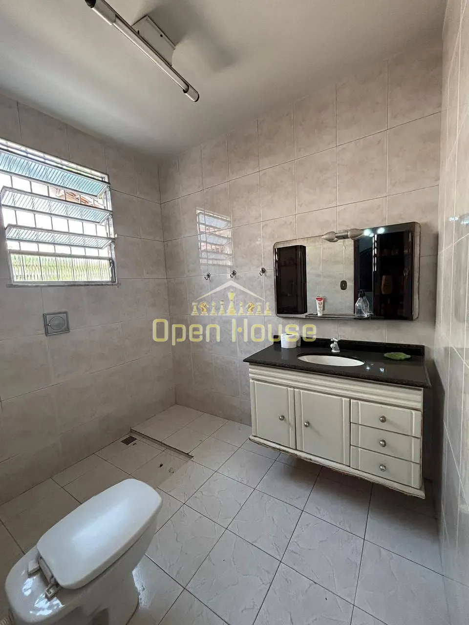 Casa, 3 quartos, 390 m² - Foto 12