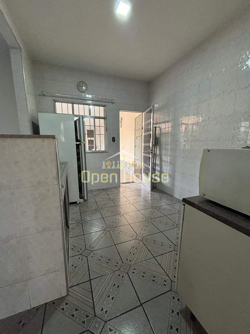 Casa, 3 quartos, 390 m² - Foto 18