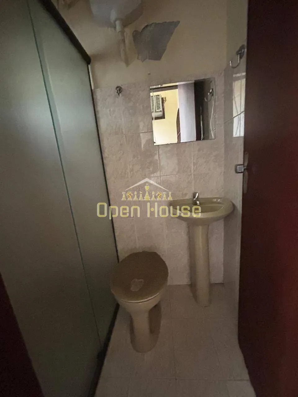 Casa, 3 quartos, 390 m² - Foto 13