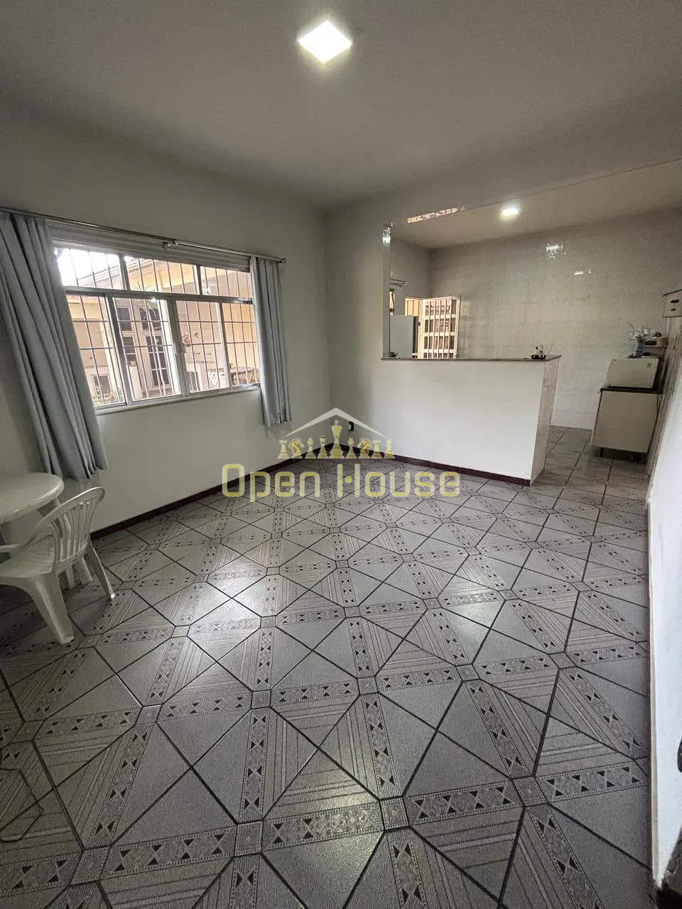 Casa, 3 quartos, 390 m² - Foto 17