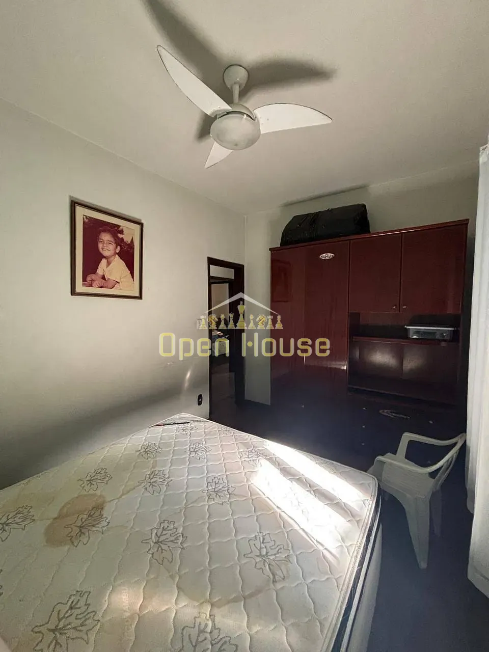 Casa, 3 quartos, 390 m² - Foto 11