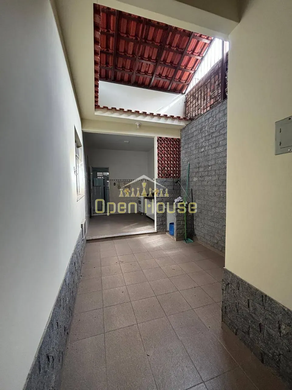 Casa, 3 quartos, 390 m² - Foto 21