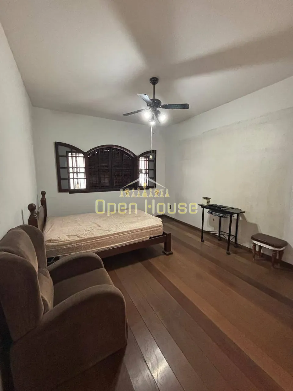 Casa, 3 quartos, 390 m² - Foto 10